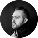 Haukur Heiðar profile picture