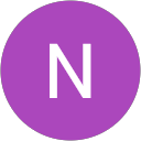 Nesrine Hammami profile picture