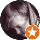 Natacha Doki-Thonon profile picture