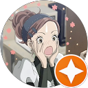 Eden Lapoirie profile picture