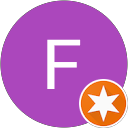 Françoise Madery profile picture