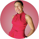 Souhila Lahmer profile picture